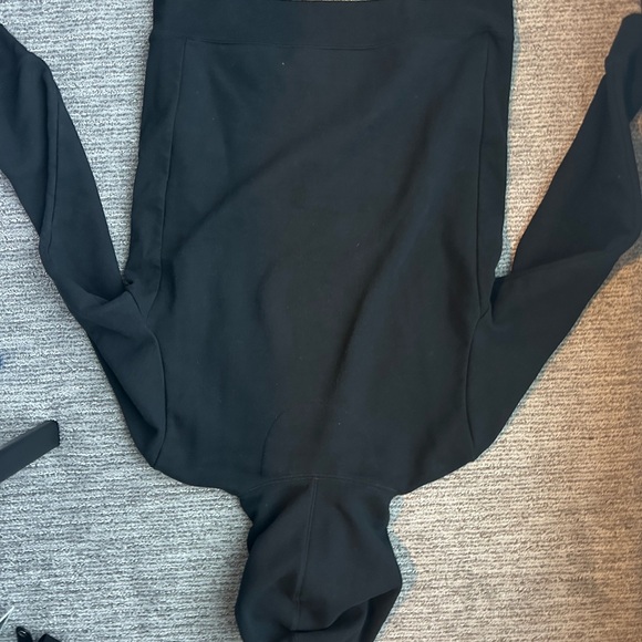 Patagonia black Sweatshirt - Picture 2 of 3